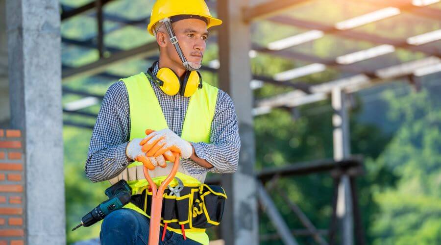 Expert top industrial roofings services in Lockeford, CA